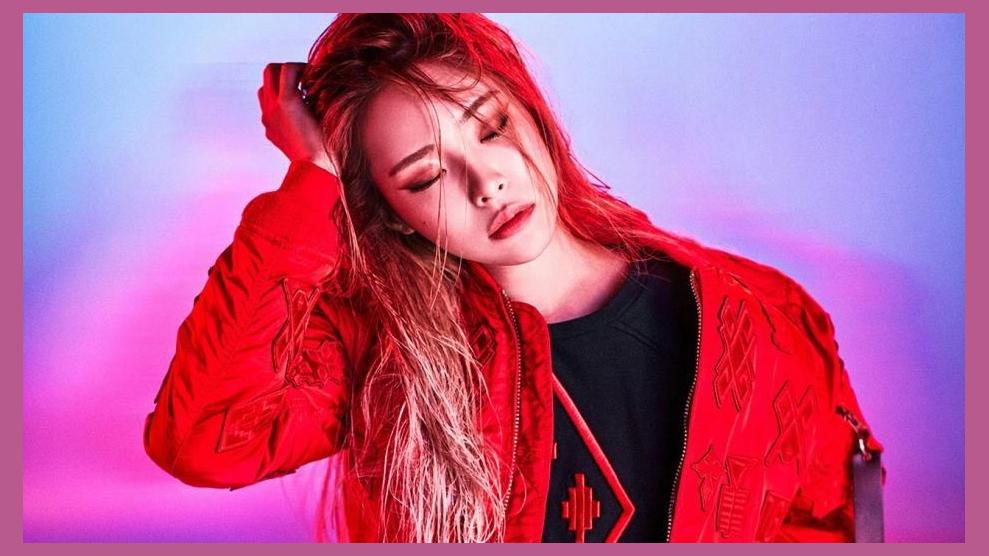 Heize